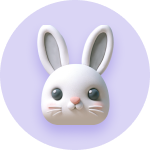 놀라*****_썸네일