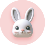 정직*****_썸네일
