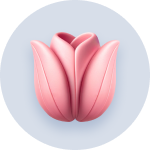 푸른*****_썸네일