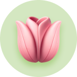 의욕*****_썸네일