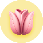 저돌*****_썸네일