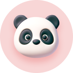 듬직*****_썸네일