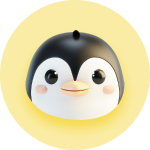 온화*****_썸네일