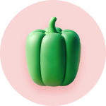 힘찬*****_썸네일