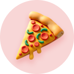 커다*****_썸네일