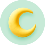 샤샤*****_썸네일