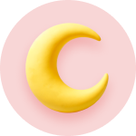 커다*****_썸네일