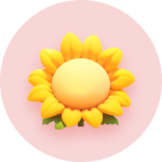 해맑*****_썸네일