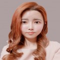 로라*****_썸네일