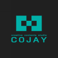 CojayCreative 프로필