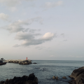 뛰는*****_썸네일