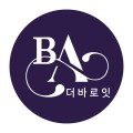 더바*****_썸네일