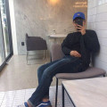 K4*****_썸네일