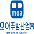 안성*****_썸네일