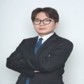 배진*****_썸네일
