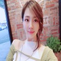 조화*****_썸네일