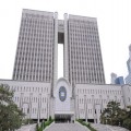 바른*****_썸네일