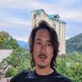 심부*****_썸네일