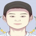 휘툰스튜디오 프로필