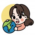 줴냥*****_썸네일