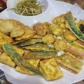 촌노*****_썸네일