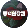동백*****_썸네일