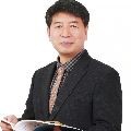 최상*****_썸네일