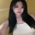 젤리*****_썸네일