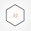 AI*****_썸네일