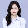 문혜움 프로필