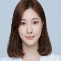 여니*****_썸네일
