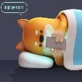 에비*****_썸네일