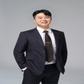 법무*****_썸네일