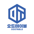 오드테이블 프로필