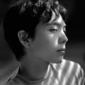 OVN 프로필