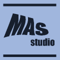 ma*****_썸네일