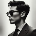 팬텀*****_썸네일