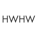 hwhw 프로필