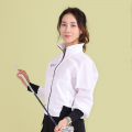 윤태리프로 프로필
