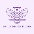 PhiliaDesign 프로필