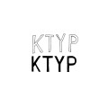 KTYP 프로필