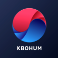 국가대표보험 프로필