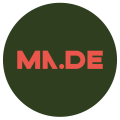 MNDE 프로필