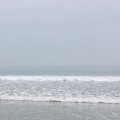 K7*****_썸네일