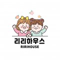 야성*****_썸네일