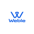 웨******_썸네일