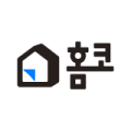 홈앤*****_썸네일