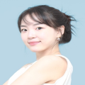 핀******_썸네일