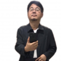 의대*****_썸네일