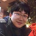 K2*****_썸네일